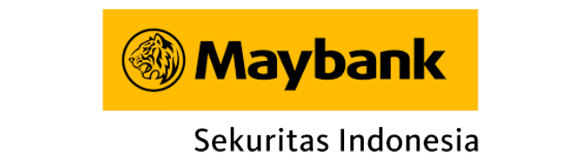 Maybank-Sekuritas-Indonesia