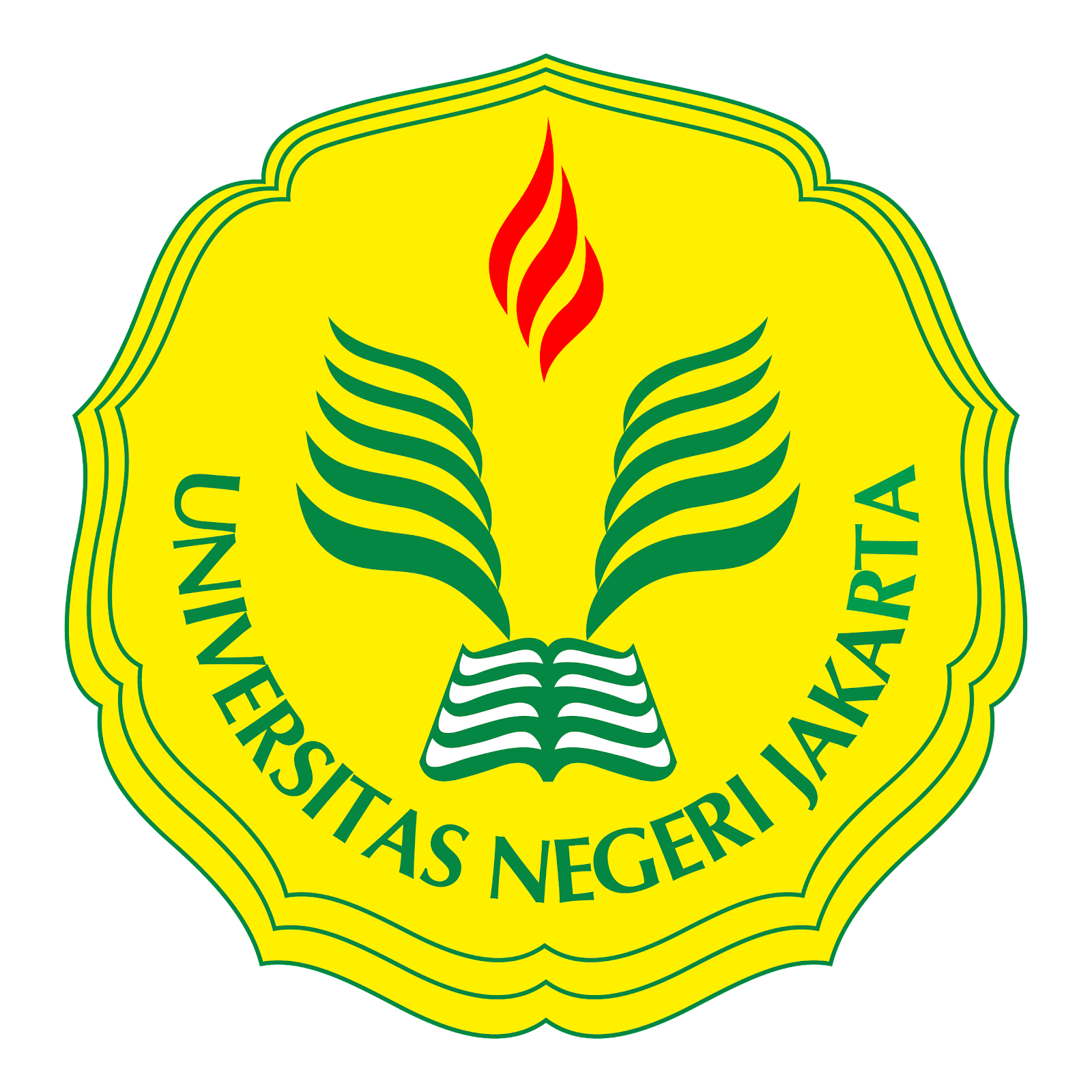 Universitas-Negri-Jakarta