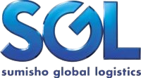 logo_sgle-oyckmr1g12rz8t6vi1fkspftkonf3b0fk52nc7hwly-removebg-preview