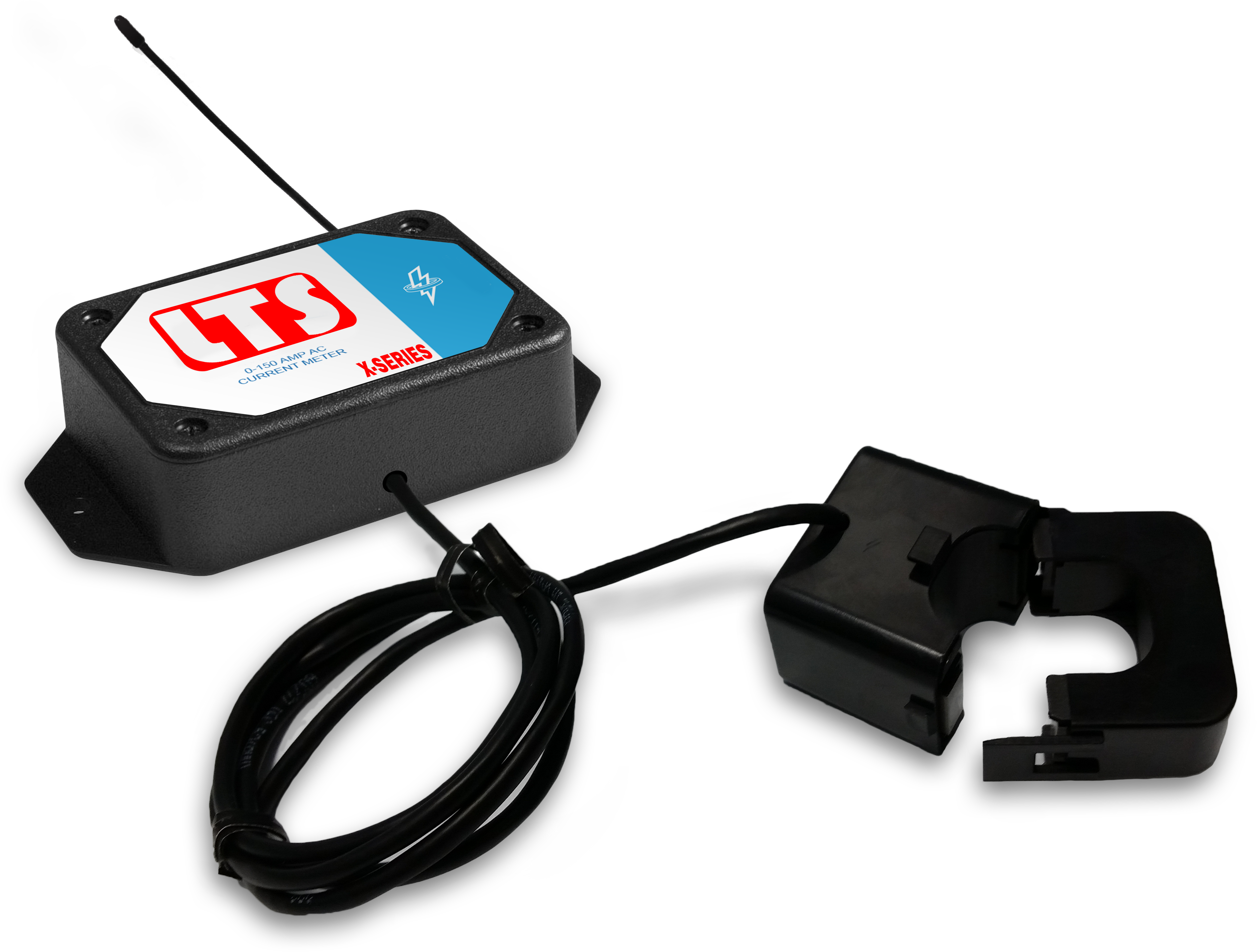 LTS-AA-AC-Current-Meter