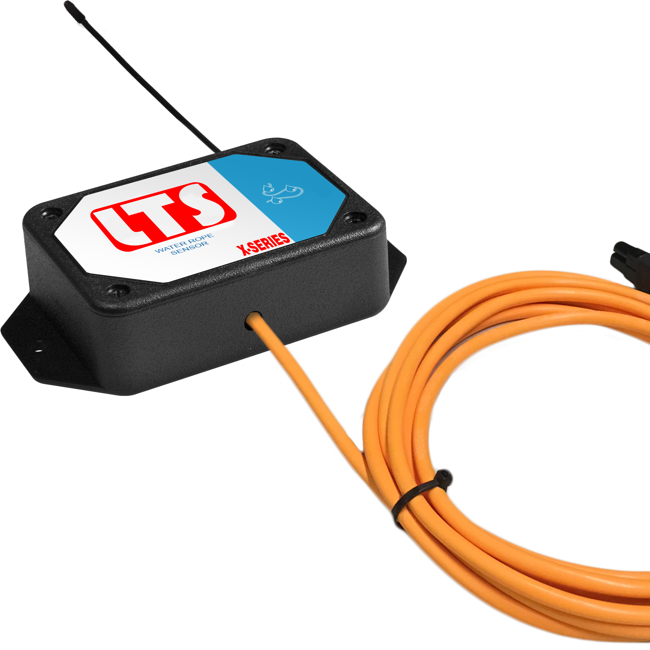 LTS-AA-Water-Rope-Sensor-1