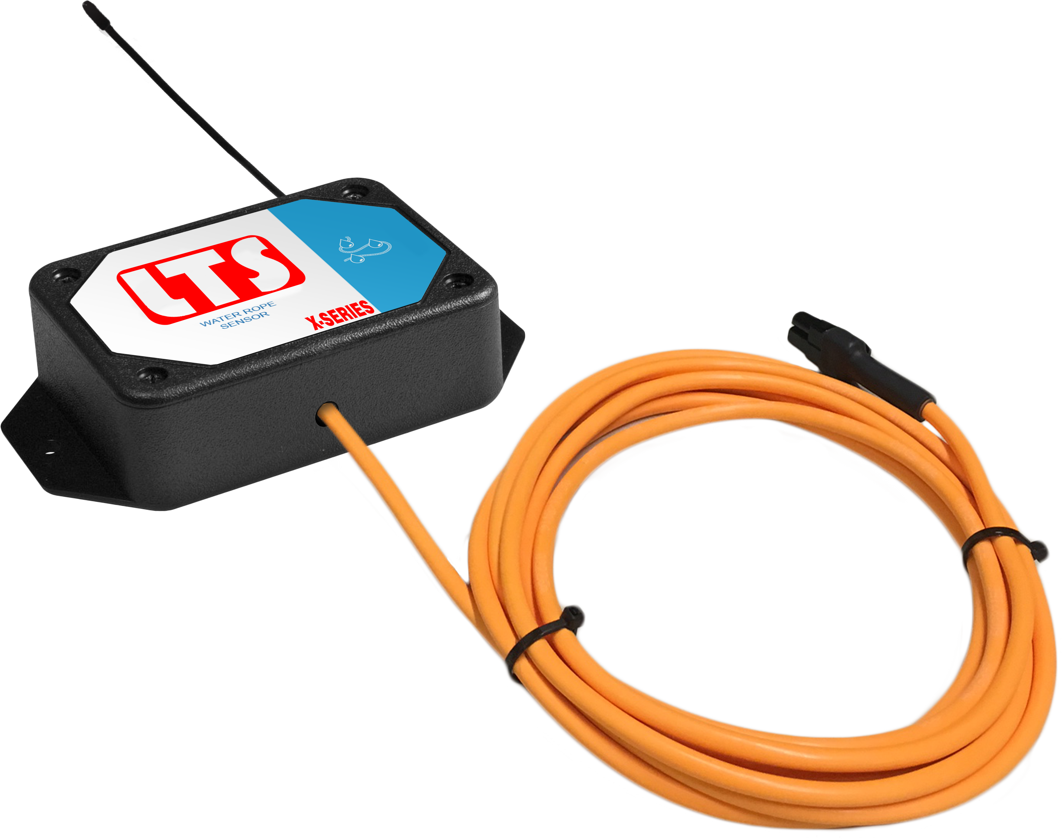 LTS-AA-Water-Rope-Sensor