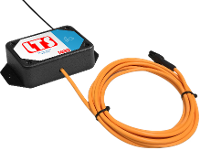 LTS-AA-Water-Rope-Sensor-2-1