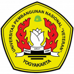 Logo UPN Yogyakarta Terbaru